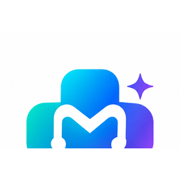 Logo MagicDoc